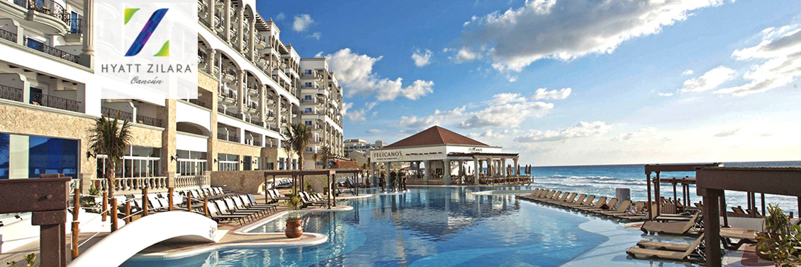 HYATT ZILARA.png