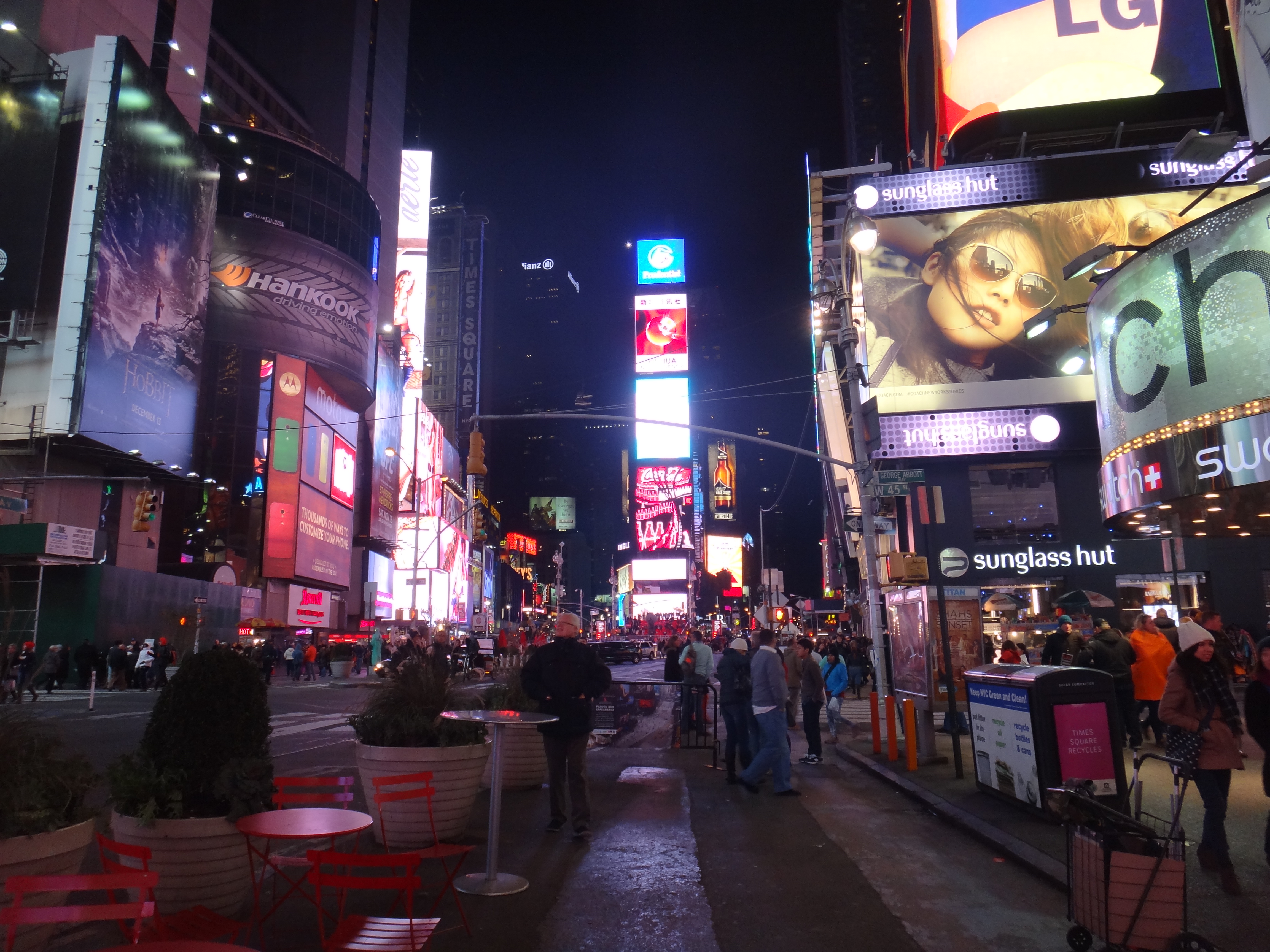 DSC01819.JPG