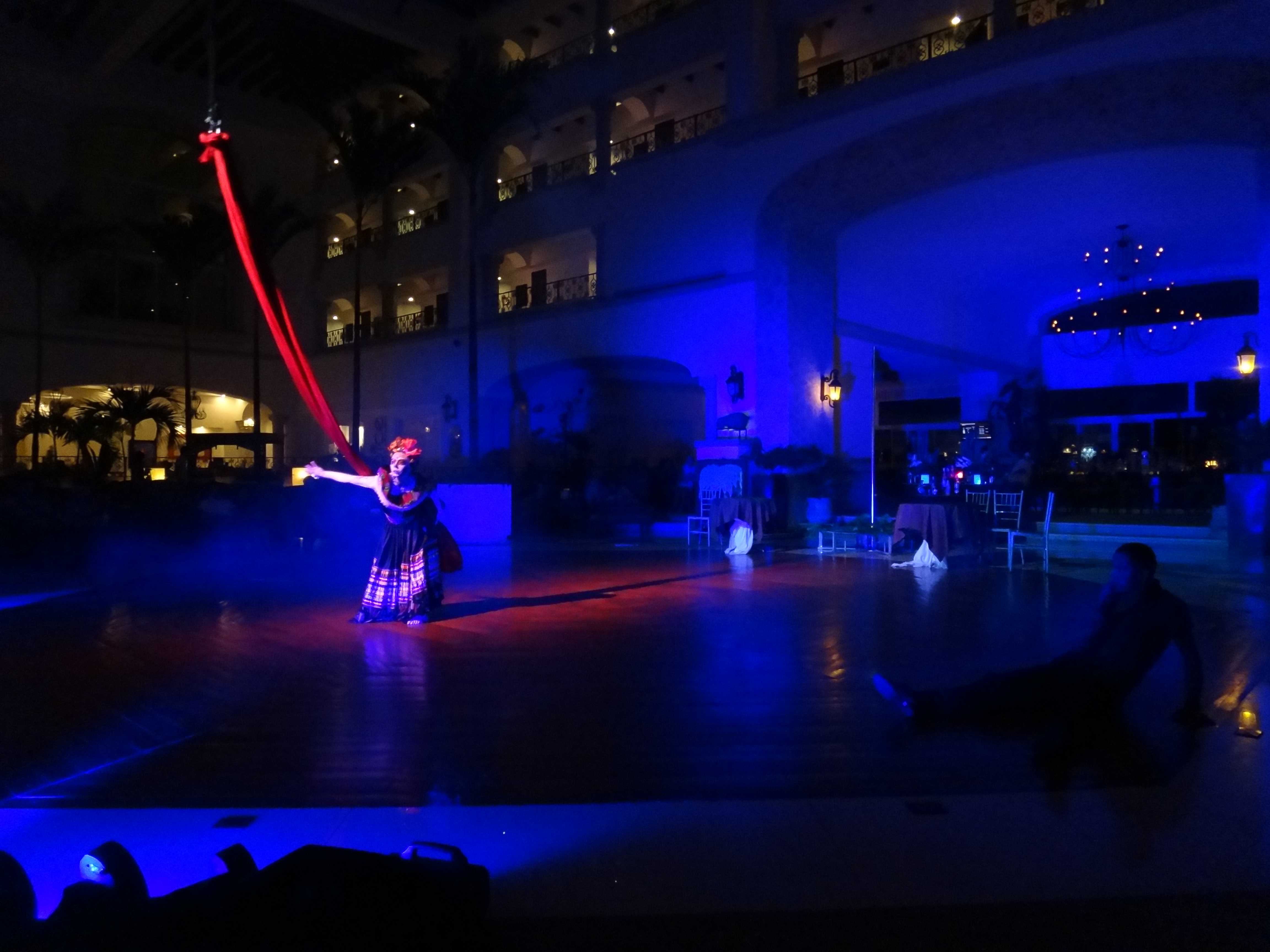DSC02085.JPG