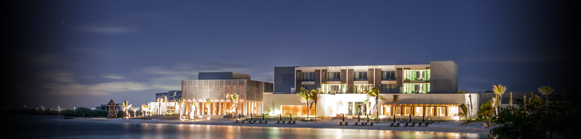 resort_2.jpg