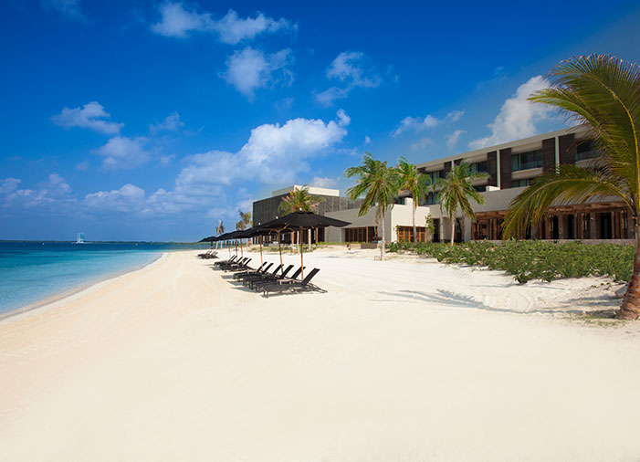 main_beach_3.jpg