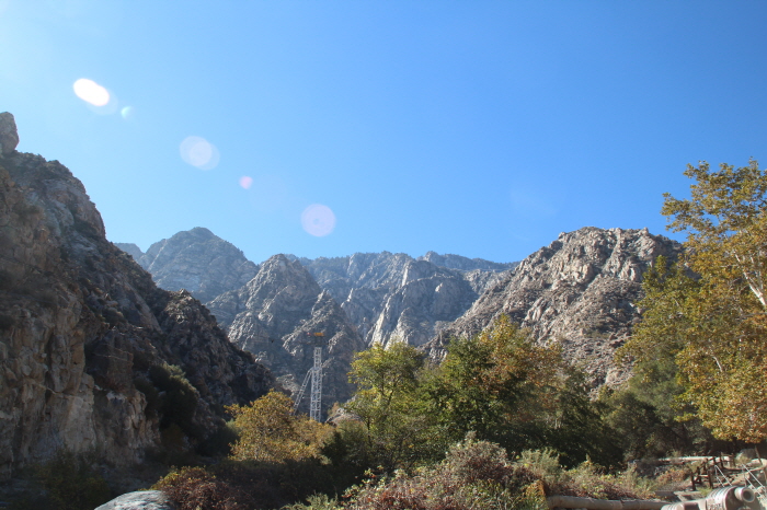 크기변환_IMG_1763.JPG