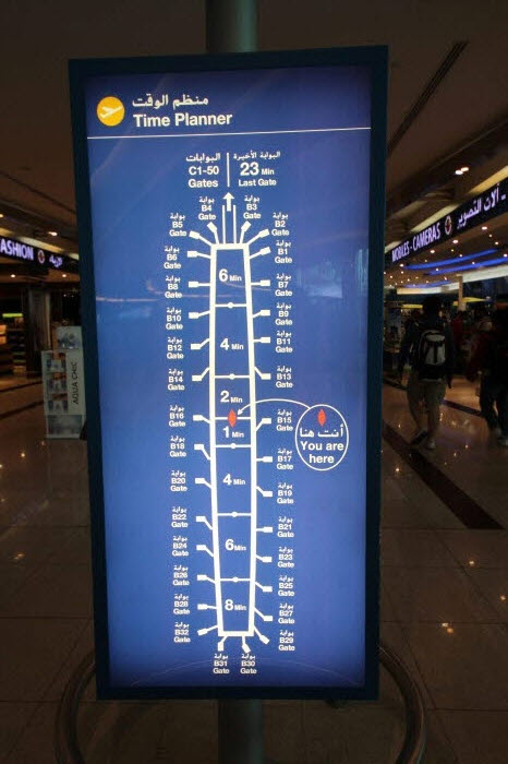 크기변환_IMG_7559.JPG