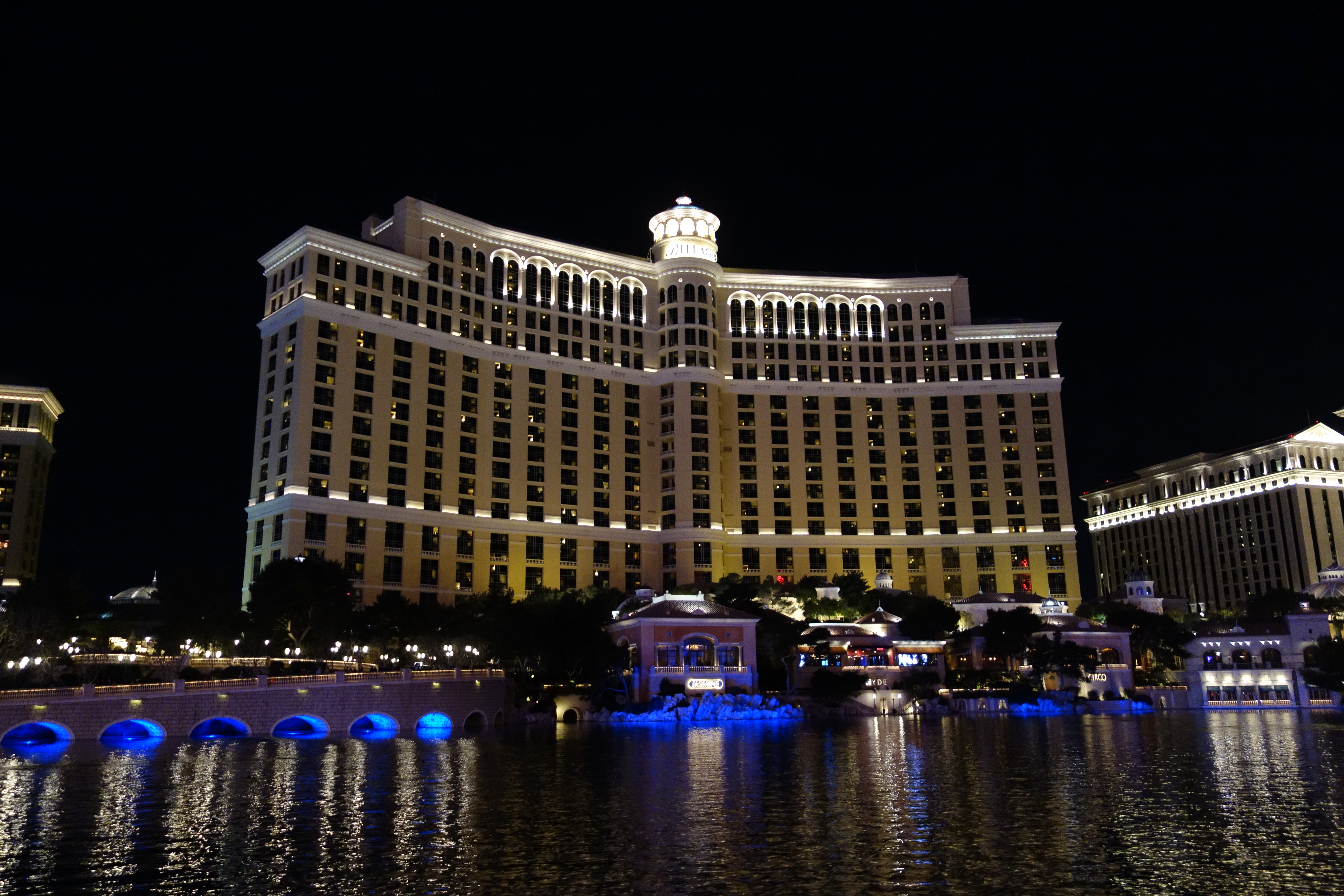 DSC01180.JPG
