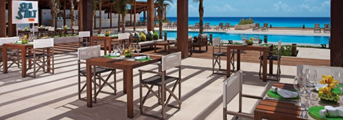 Sea Salt Grill.jpg