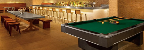 sports bar.jpg