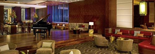 piano bar.jpg