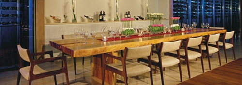 wine cellar bar.jpg