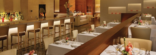 Neddiolo Ristorante.jpg