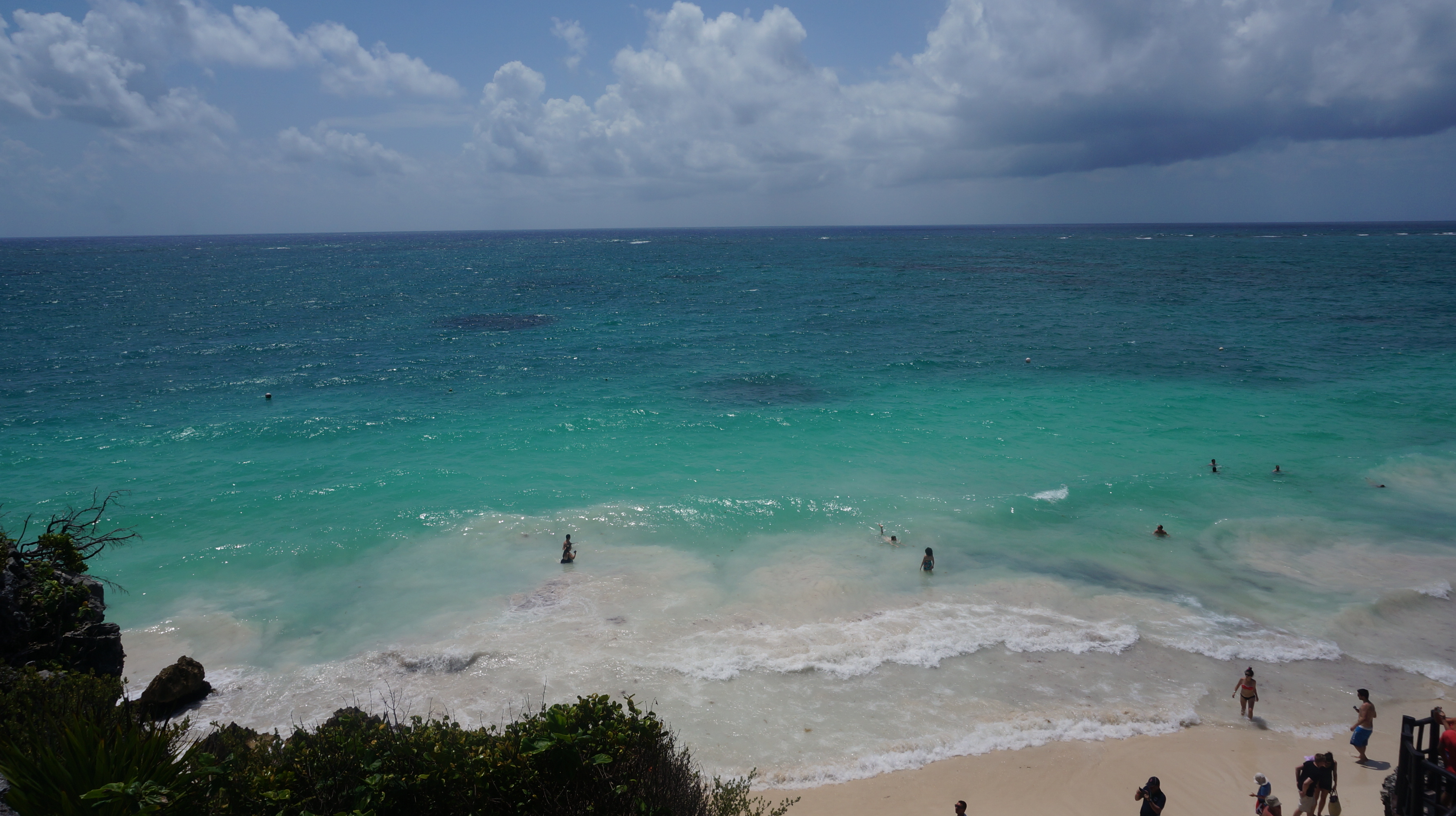 DSC01353.JPG