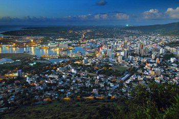 1024px-Evening_Port_Louis.jpg