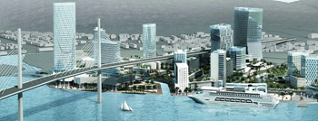 Neotown_Port-Louis_Mauritius.jpg