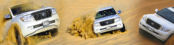 desert-safari-tour1.jpg