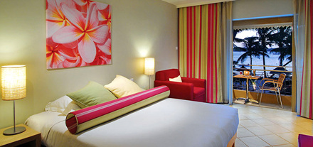 MU_M_room05.jpg