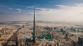 burj-dubai-kralizasyon.jpg