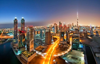 dubai-tour.jpg