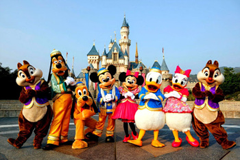 Disneyland-HongKong.jpg