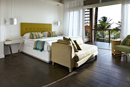 1342077158_standard_room.jpg