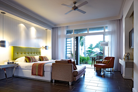 1342077923_superior_room.jpg