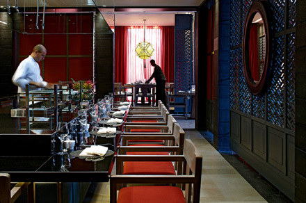 1342511406_hasu_restaurant.jpg