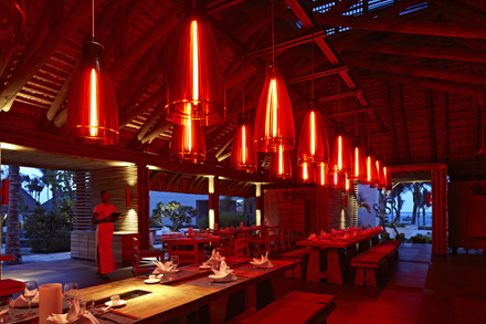 1336482457_chopsticks_restaurant_long_beach_mauritius.jpg