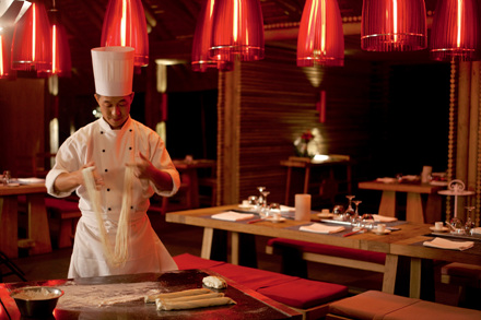 1342184008_chopsticks_restaurant.jpg