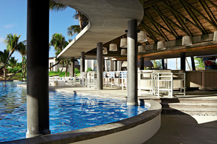 1342528904_tides_restaurant.jpg