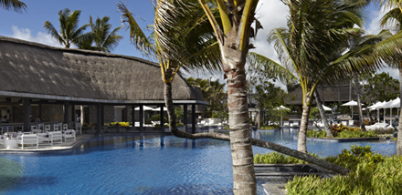 bars_tides_piscine-1eda5.jpg