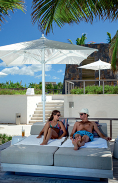 bars_services_piscine-0ef9b BEACH AND ROOMS SERVICE.jpg