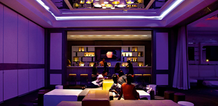 bars_bombora_interieur.jpg