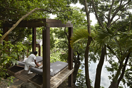 1336501138_sea_spa_long_beach_mauritius.jpg