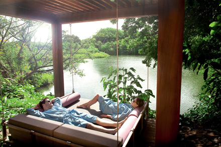 1342167026_spa_relaxation.jpg