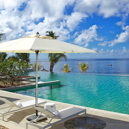 1305703700_fresh_pool.jpg