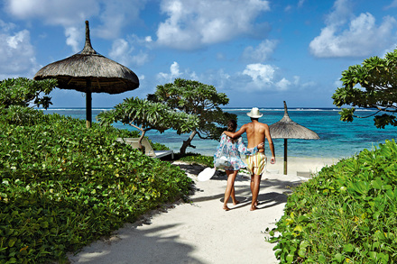 1342158618_beach.jpg