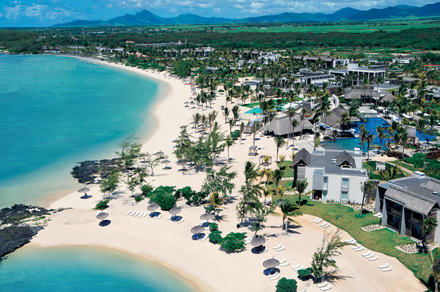 1342161103_beach_aerial_view.jpg