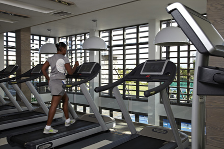 1336486123_sports_center_long_beach_mauritius.jpg