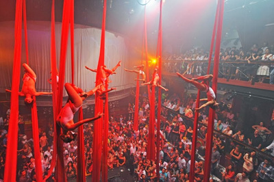 coco bongo cancun.jpg