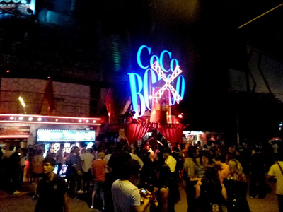 P1010481-edit.jpg