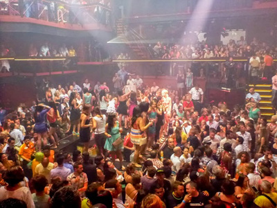 P1010504-edit.jpg