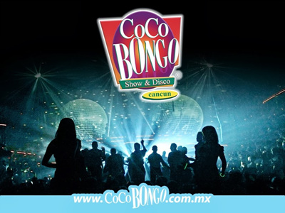 cocobongo.jpg