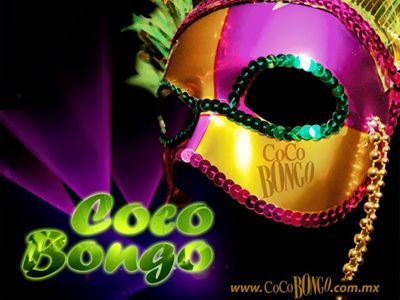 cocobongo2.jpg