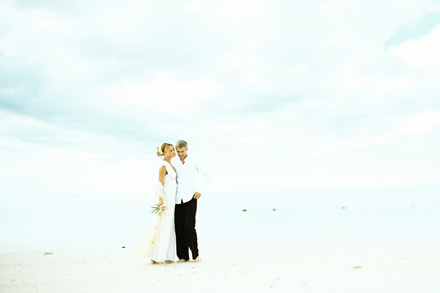 LLM_Honeymoon_3_L.jpg