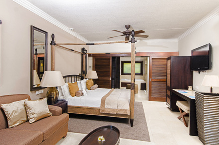 CLASSIC JUNIOR SUITE2.jpg