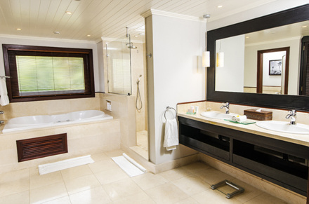 CLASSIC JUNIOR SUITE3.jpg