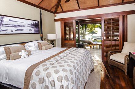 OCEAN JUNIOR SUITE1.jpg