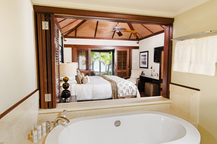 OCEAN JUNIOR SUITE2.jpg