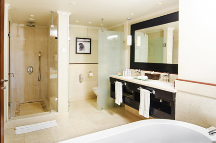 OCEAN JUNIOR SUITE3.jpg