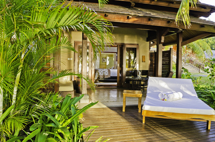 OCEAN JUNIOR SUITE4.jpg