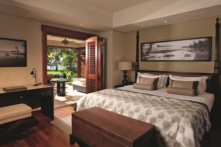 JUNIOR SUITE PRESTIGE1.jpg