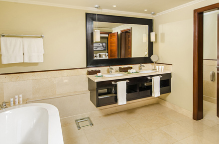 JUNIOR SUITE PRESTIGE2.jpg